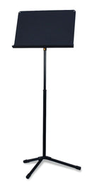 Hercules it Hcbs-200b+ leggio da orchestra
