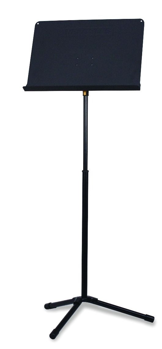 Hercules it Hcbs-200b+ leggio da orchestra