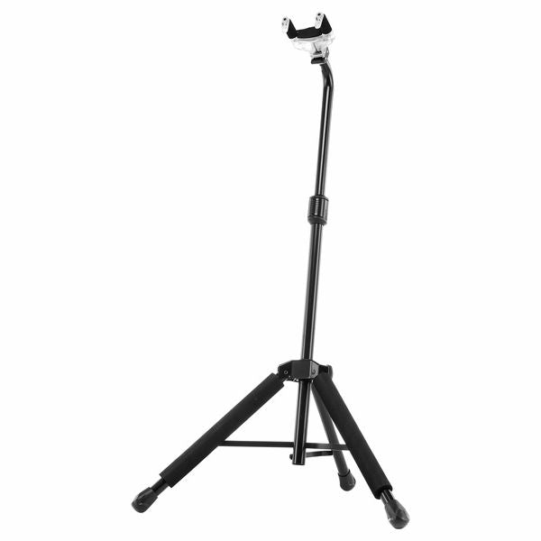 Hercules it Hcgs-414blt limited edition plexi guitar stand