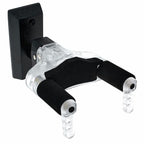 Hercules it Hcgsp-38wblt limited edition plexi guitar hanger