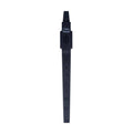 Carry on Digital wind instrument black