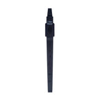 Carry on Digital wind instrument black