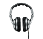 Shure Srh940Sl Cuffia Dinamica Chiusa