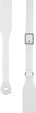 Lava music Ideal strap 2 white for lava me 3