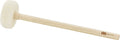 Sonic energy Sb-m-lt-l
