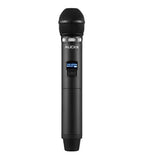 Audix H60vx5