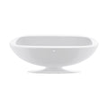 Lava music Space dock 36''
