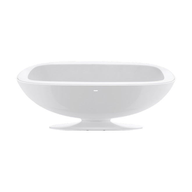 Lava music Space dock 36''
