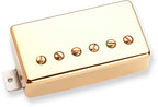 Seymour duncan 78 model bridge gld cvr