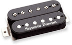 Seymour duncan Grn mgc hb neck blac