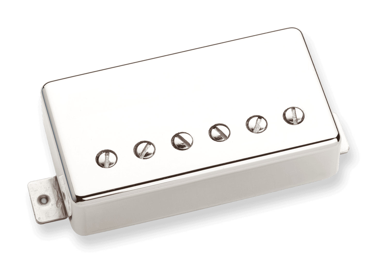 Seymour duncan High volt brdge nkl