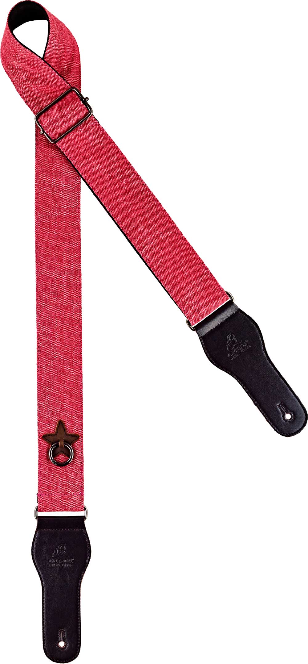 Ortega Ocs-100