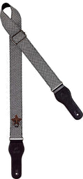 Ortega Ocs-120