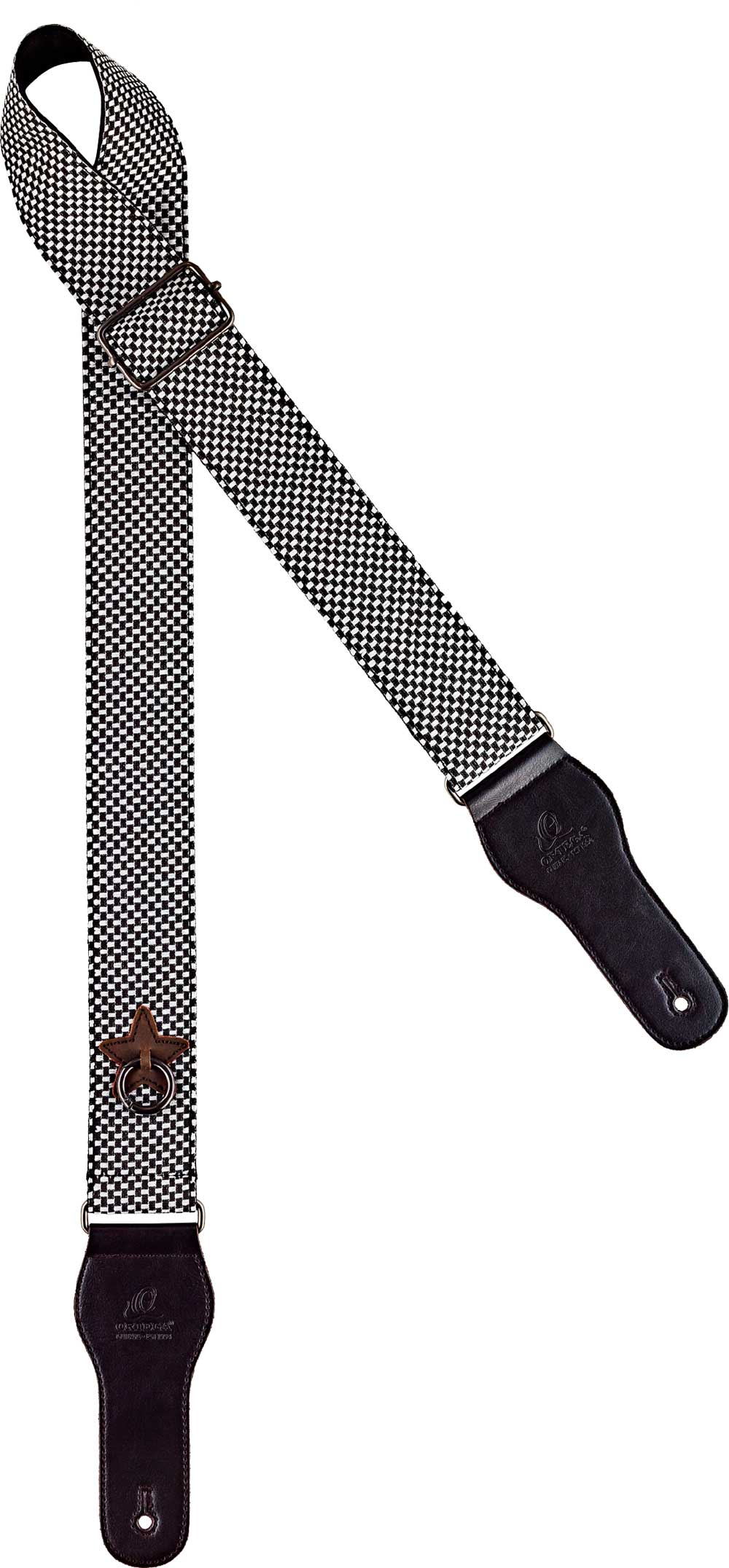 Ortega Ocs-120