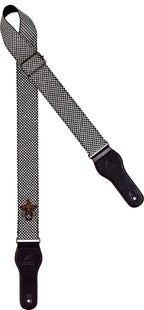 Ortega Ocs-120
