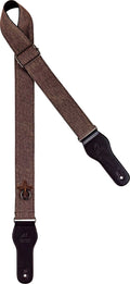 Ortega Ocs-130