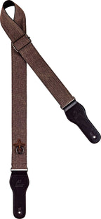 Ortega Ocs-130