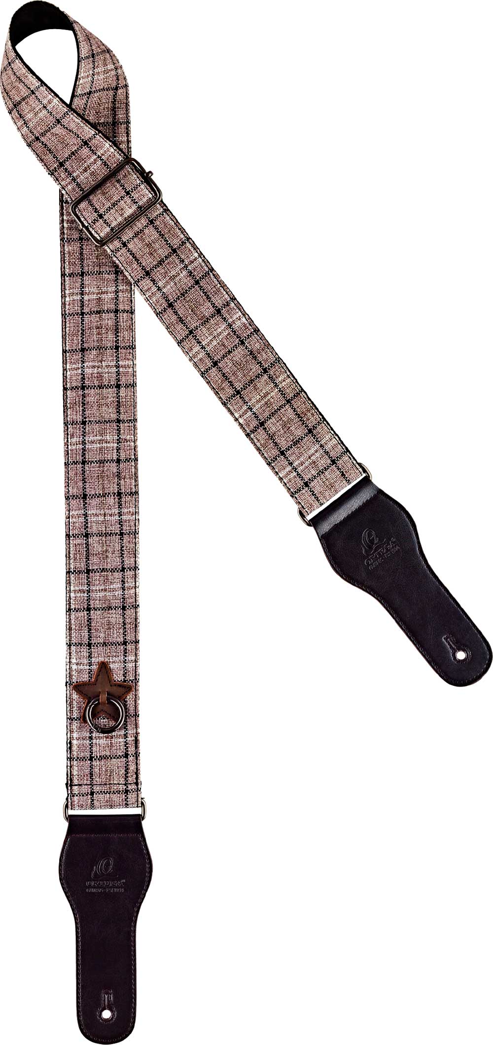 Ortega Ocs-150