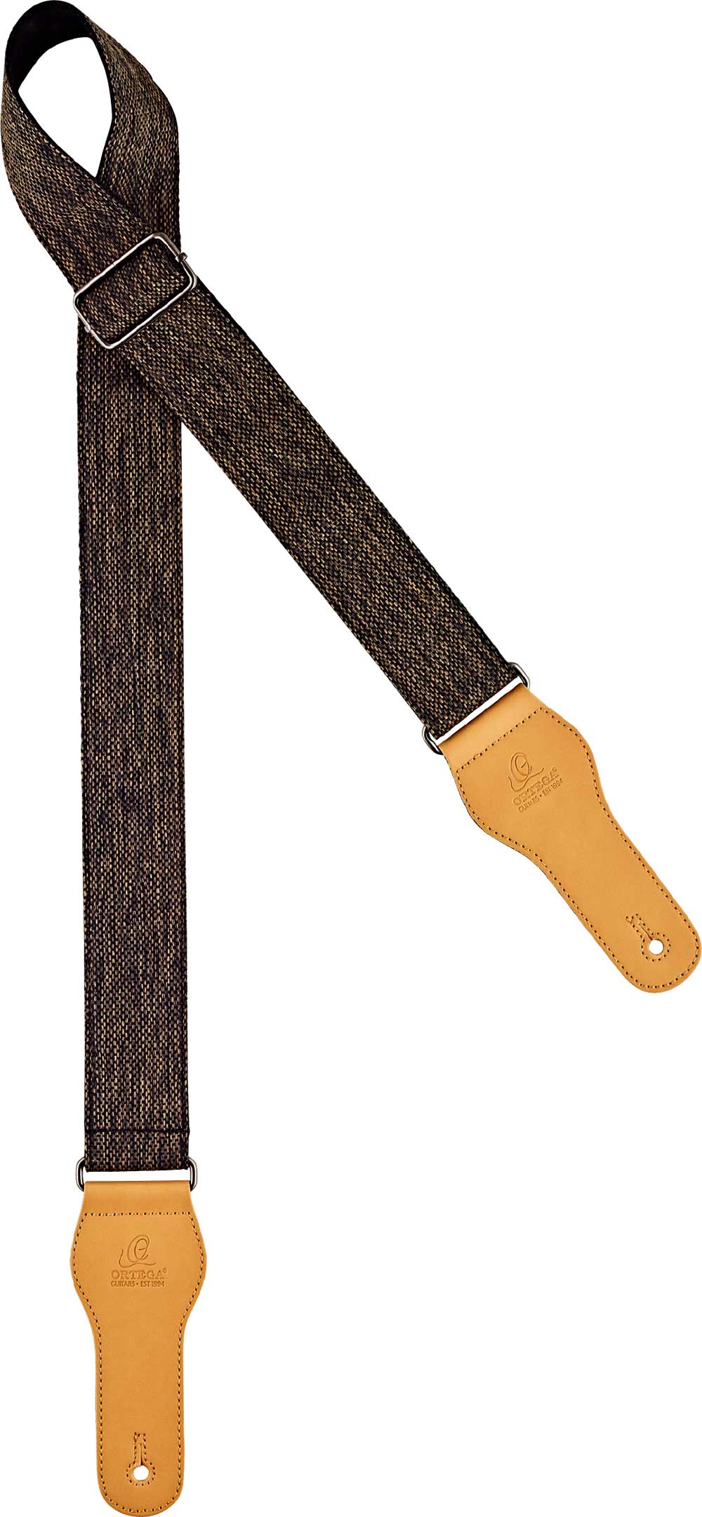 Ortega Ocs-200