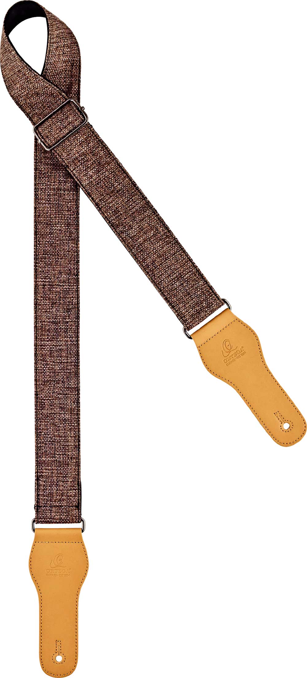 Ortega Ocs-210