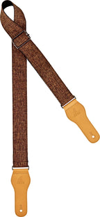 Ortega Ocs-220