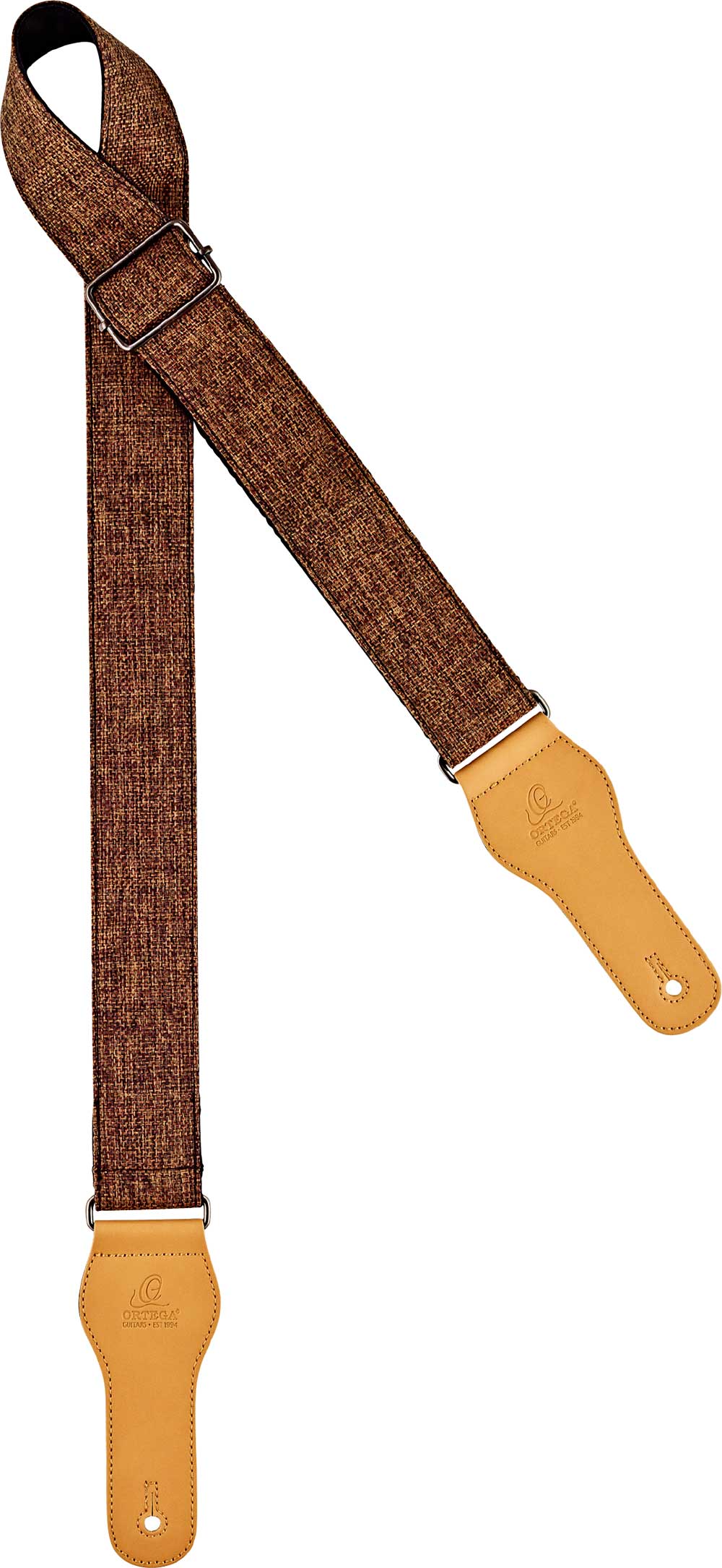 Ortega Ocs-220