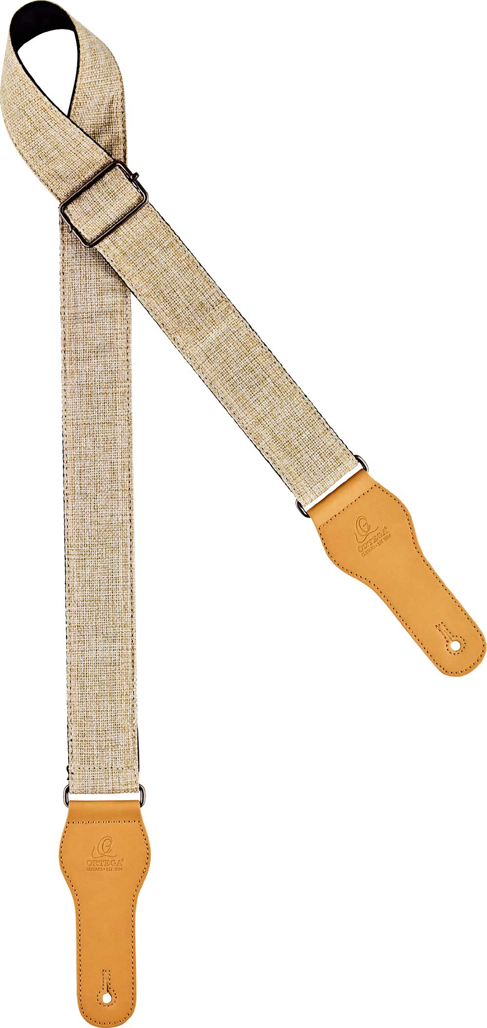 Ortega Ocs-230