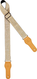 Ortega Ocs-230