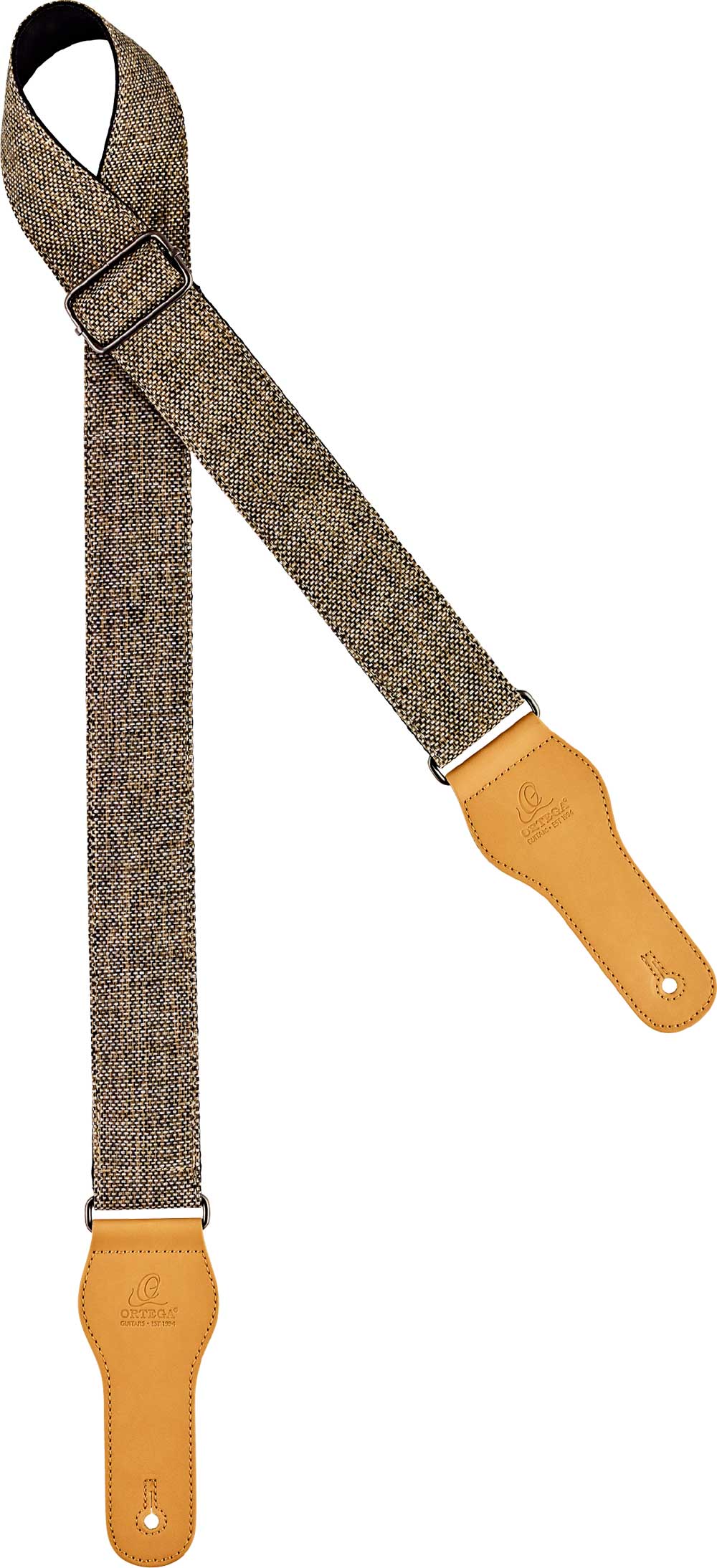 Ortega Ocs-240