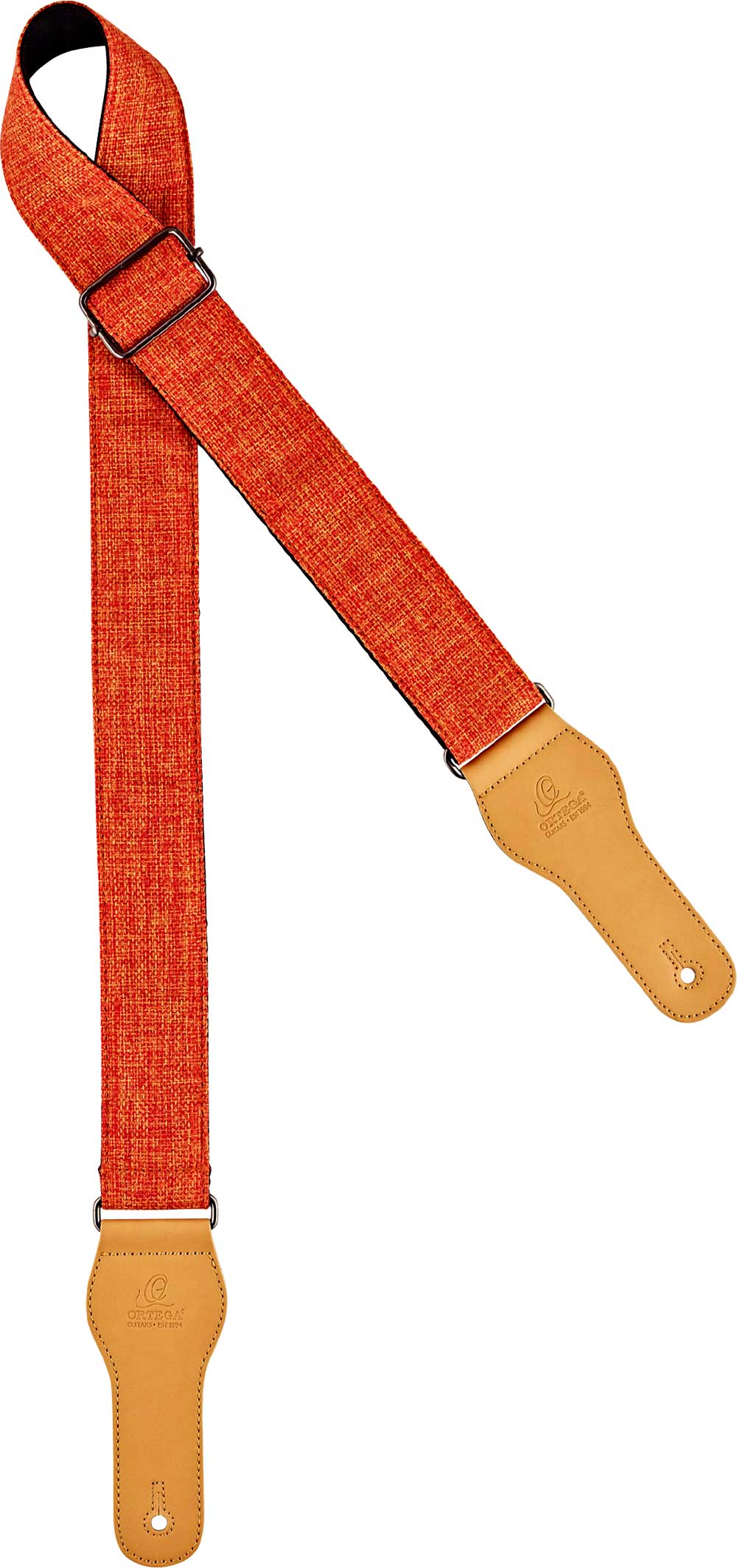 Ortega Ocs-260