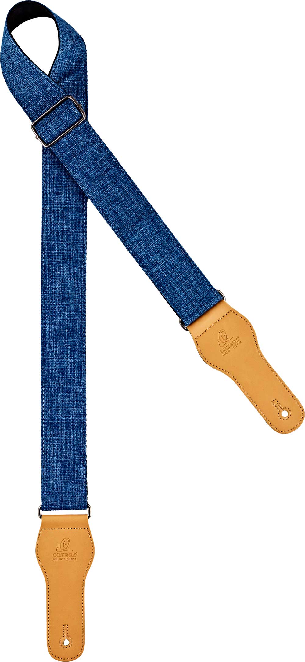 Ortega Ocs-270