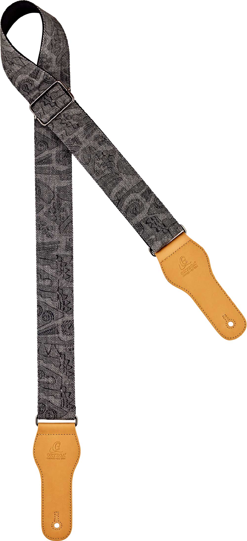 Ortega Ocs-300