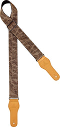 Ortega Ocs-310