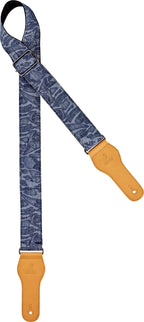 Ortega Ocs-350