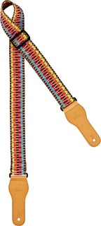 Ortega Ocs-520