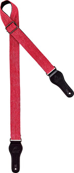 Ortega Ocs-100u