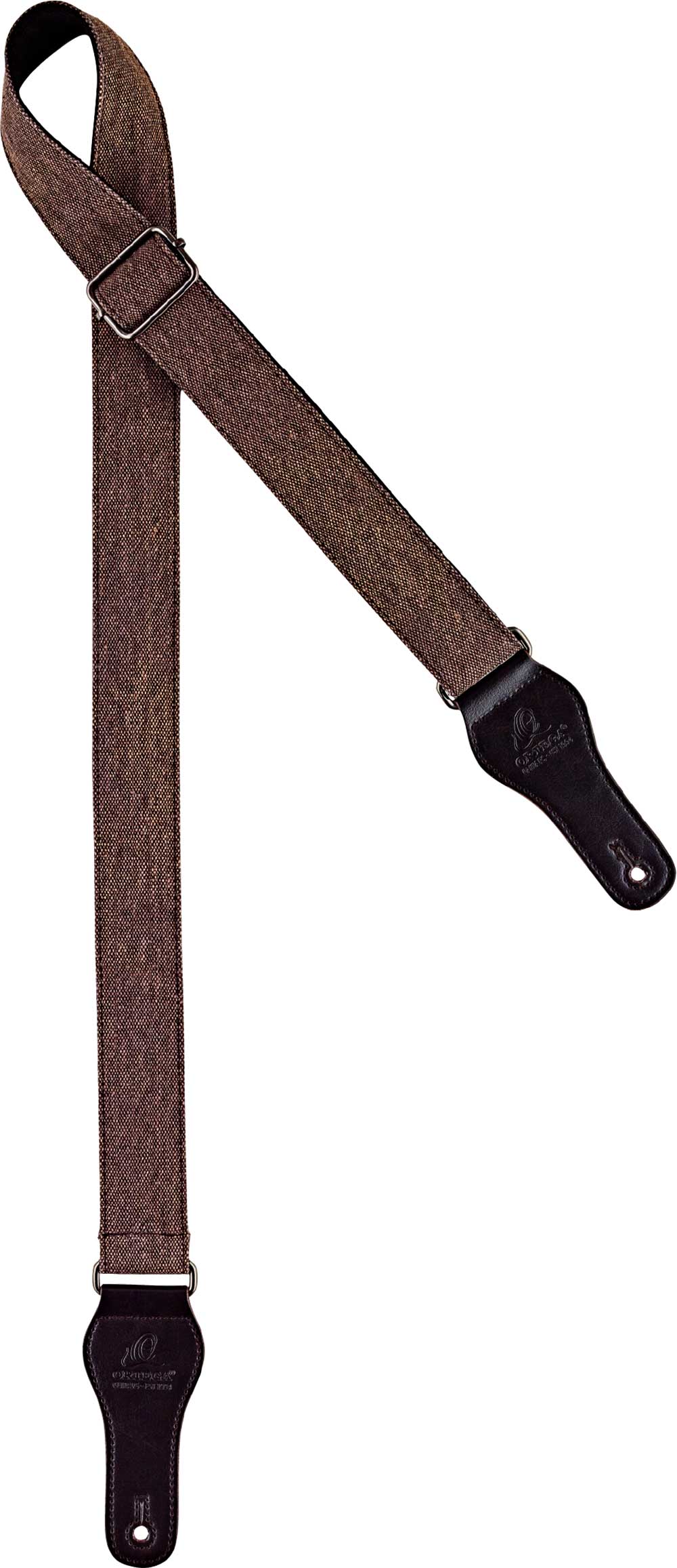 Ortega Ocs-130u