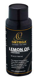 Ortega Olem