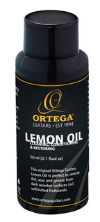 Ortega Olem