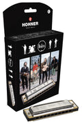 Hohner The Beatles