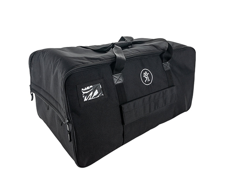 Mackie Thrash212 bag