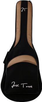 Jose torres Jtb-10