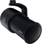 Mackie Em-99b