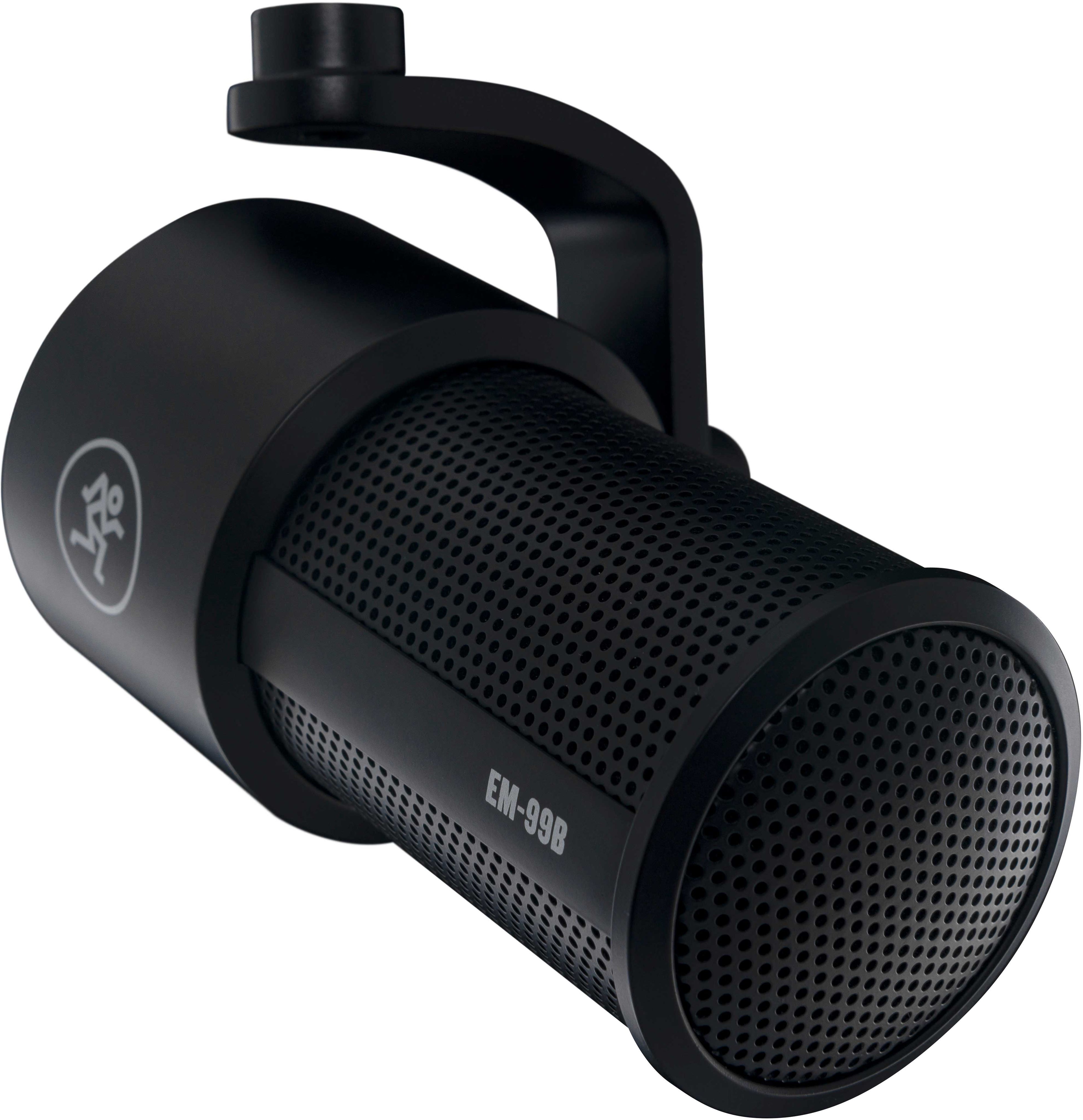 Mackie Em-99b