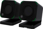 Mackie Monitor cr2-x cube
