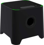 Mackie CR6S-X