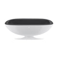 Lava music Space dock 38''