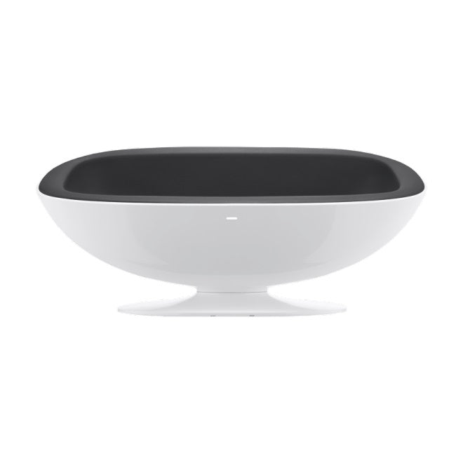 Lava music Space dock 38''