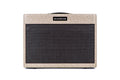 Blackstar St James 50 EL34 212