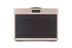 Blackstar St James 50 EL34 212